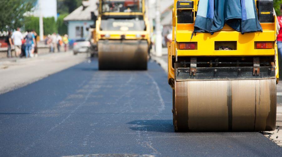 Expert top industrial roofings services in Pattonsburg, MO